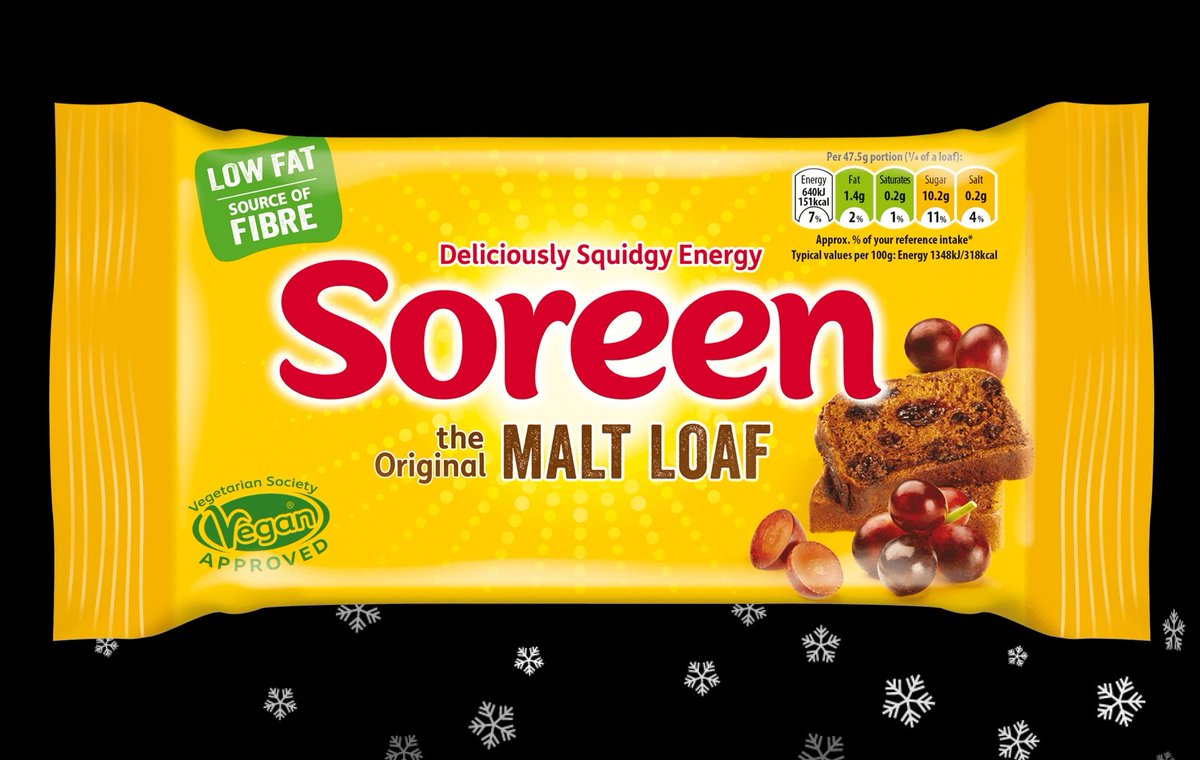 cavershamjjruns's tweet photo. The correct way to eat a malt loaf is:
1) rip loaf pproximately in half, no need for knives
2) inhale first half while thinking I'll leave the rest for the kids
3) screw it, eat the rest.
4) hide evidence
#runger https://t.co/Faesd8KC3v