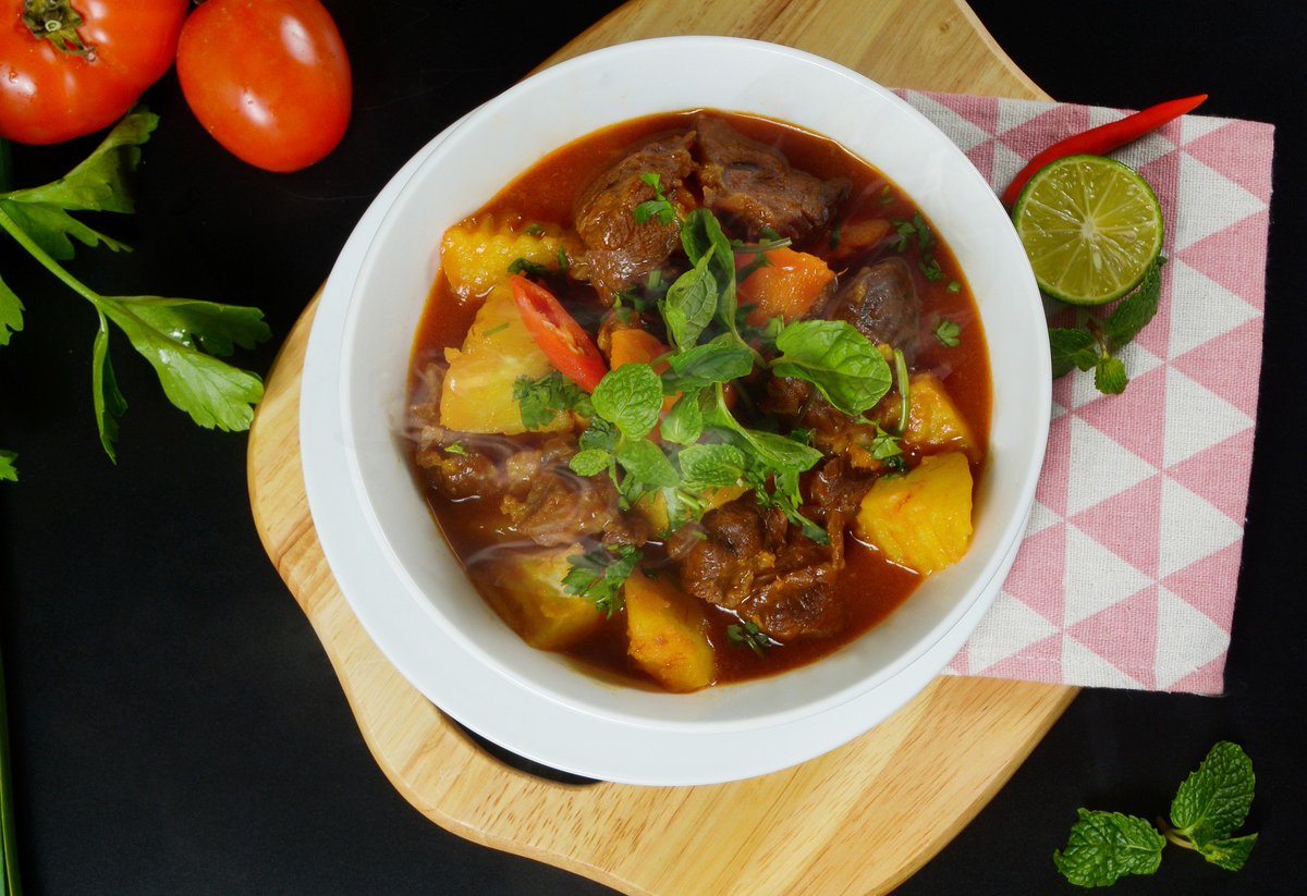 Legacy Maker Meats tweet media