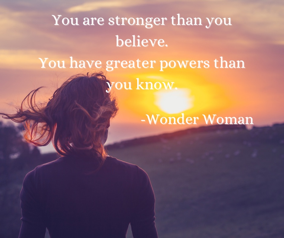 EditingStylists's tweet photo. Happy birthday to #WonderWoman. She’s not only a fictional character, she is a mindset. #quote #mondaymotivation #motivationmonday #monslay #amwriting #amediting #writingcommunity #writer #writing #editing #bookediting #bookwriting #author #authorservices #indieauthor https://t.co/gFnhaax70q