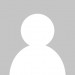 prominic's tweet image. Java agents with imported .jar files #Javaagents eknori.de/2021-03-20/jav…