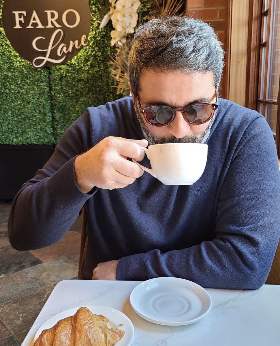 OakBayBeach's tweet photo. Dreaming of perfect lattes in the morning at FARO Lane.
#explorevictoria #yyjfoodie #yyjfood #yyjcoffee
 📸 gtcanni / Instagram
https://t.co/KVys5AtOBl https://t.co/tKZoU8yoJ9