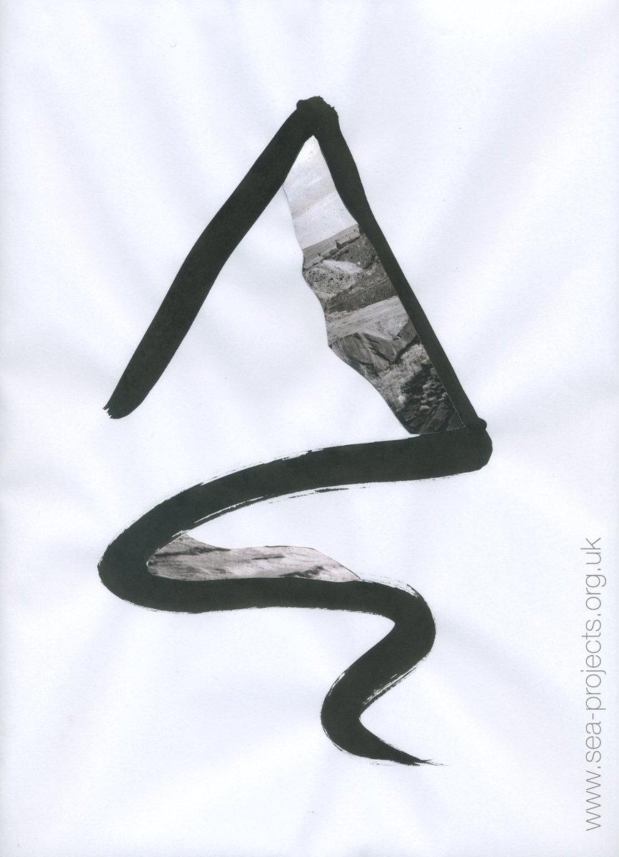 PlatformGlasgow's tweet image. Audrey O'Brien @Audsvisual is a socially engaged artist who worked on #ASenseOfBishopLoch &amp;amp; started by researching an archive collection of photography of the area ca. 1900. #ParticipatoryArt #ProtectWetlands #CommunityArt @SevenLochs @ForestryLS