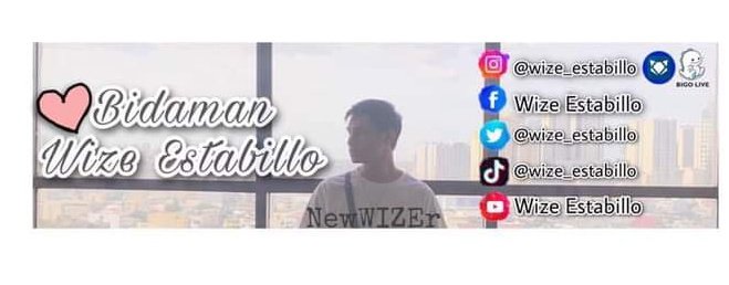 NewWizerOfc's tweet photo. Pa-follow po guyz 👇👇💚💚💚 https://t.co/saf5pEhVgX