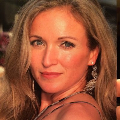 LarsenSaskia's tweet photo. #NewProfilePic https://t.co/whBy9awqUd