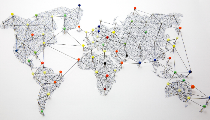 EU_IPO's tweet photo. Together with the @EU_Commission, the EUIPO is helping build better access to intellectual property rights among citizens and businesses from non-EU countries.

Learn more about EUIPO's ongoing projects in the African, Asian and Latin American regions: https://t.co/LucROLbTrF https://t.co/eONWcfwpNr