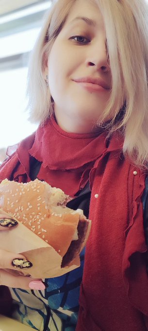 How I see myself vs how my gf sees me https://t.co/Z3GP0k3aJR<a href="/tag/fyp"class="tags"><span>#fyp</span></a>