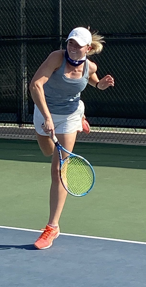 Congrats to Isabel McKinlay. Winner of John Albright “Heart of the Jaguar” scholarship through our JPA booster club. Consistent hard work in the classroom AND on the court is possible by what Izzy has modeled throughout her 4 years at CTJ! #jaguarpride