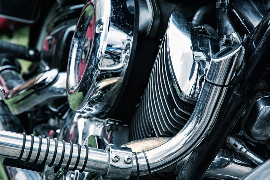 KamiOldMotor's tweet photo. A veterán motorkerékpár alkatrészeket nem mindig könnyű beszerezni.
Ám Ön a legjobb helyen jár, ha kényelmesen online rendelné meg őket!
Kattintson honlapunkra:
https://t.co/Ox1jd4hwu9
#veteránmotoralkatrész #motoralkatrész https://t.co/0Q6u4IsMsX