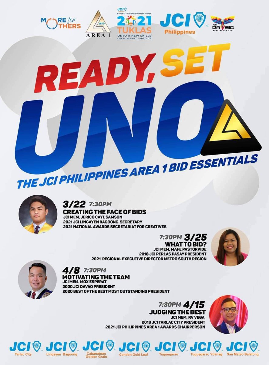 jci_cgl's tweet photo. https://t.co/VAs6k8mEaI