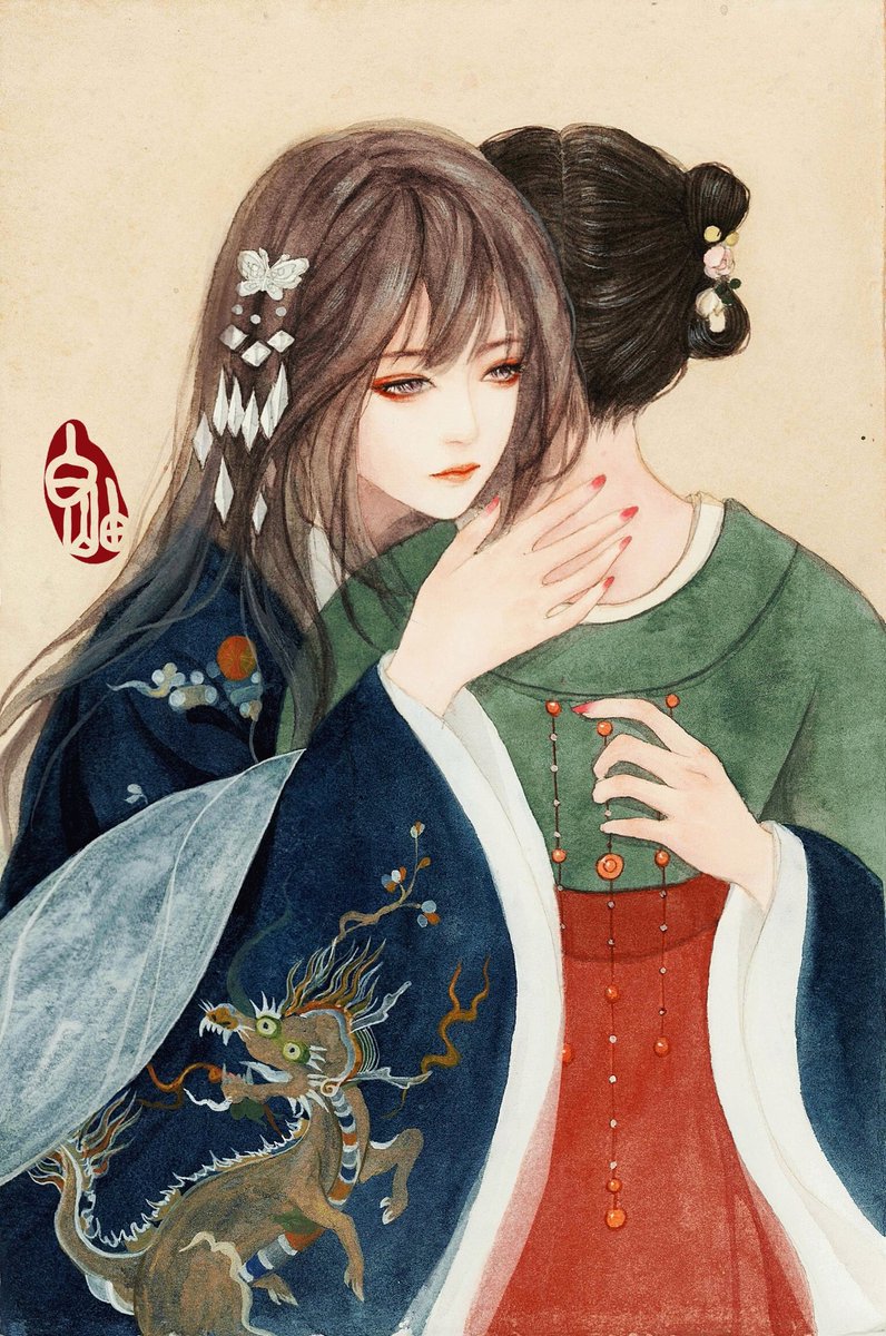 baixiu_'s tweet photo. 贴贴～ https://t.co/QdBHXLZtLs