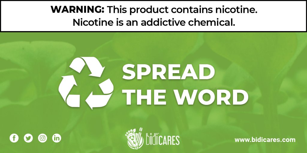 bidicares's tweet photo. Take time to support our plea with USPS to extend their exemption to cover the mailing of e-cigarettes to recycling facilities. Mother Earth needs your help. Spread the word and sign the petition here: https://t.co/sNgV7Zl0bu

#ecigs #vaping #vapemailban #bidicares https://t.co/XtMPthAXEp