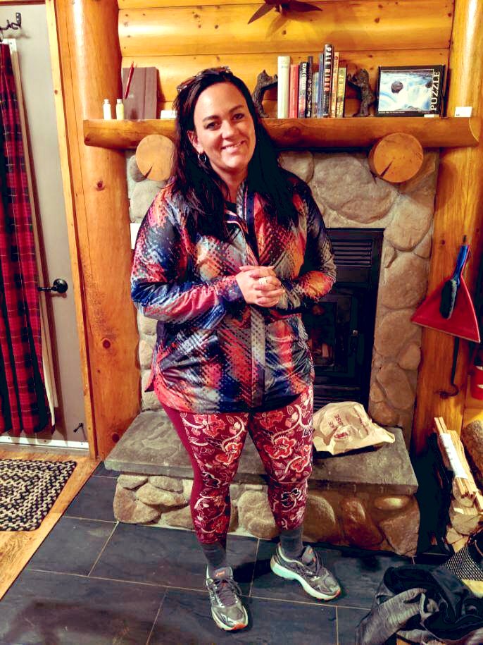 Jenni Huotari tweet media