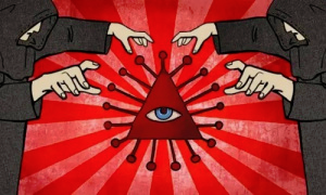losev2e's tweet photo. О знаменитостях: 5 самых невероятных теорий заговораhttps://t.co/NvvJah7HIv https://t.co/swVB0ABPRH