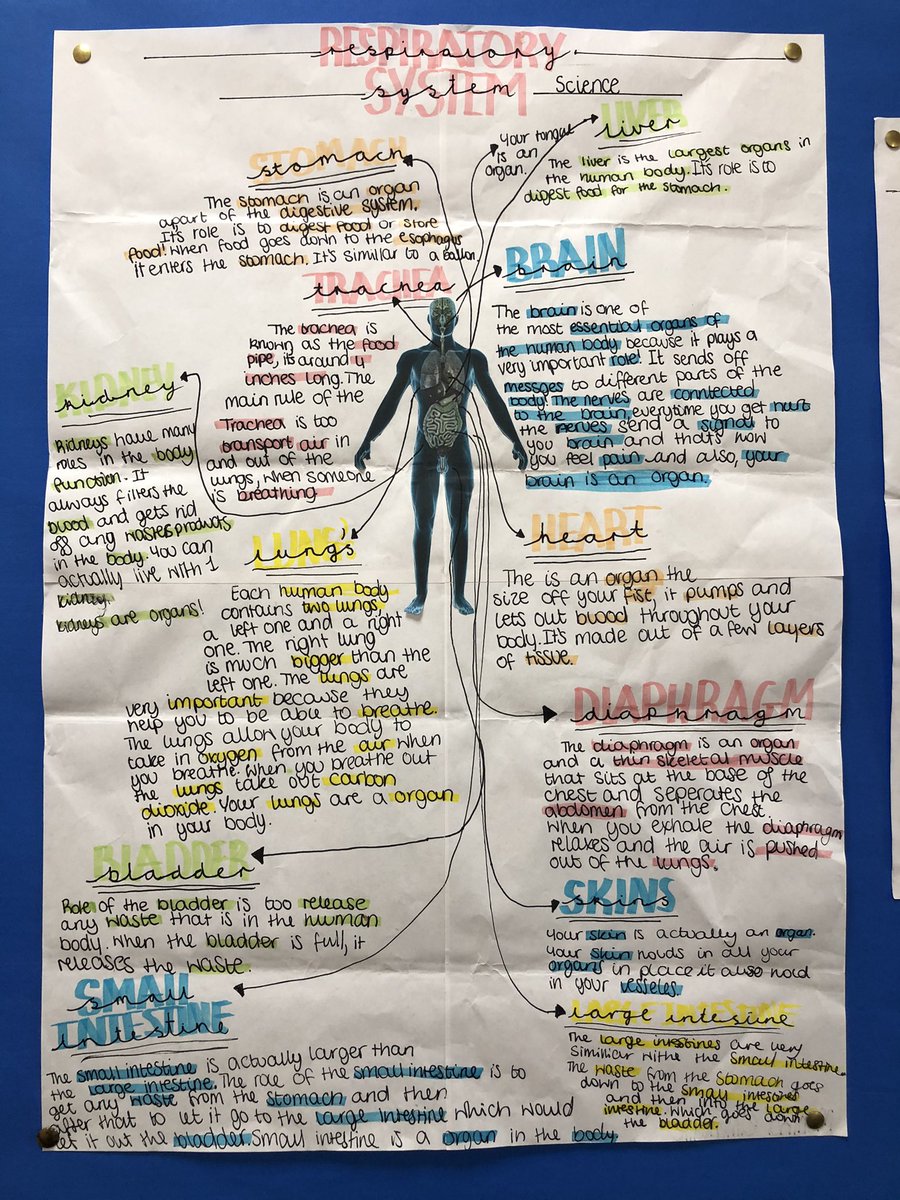Witham Science tweet media