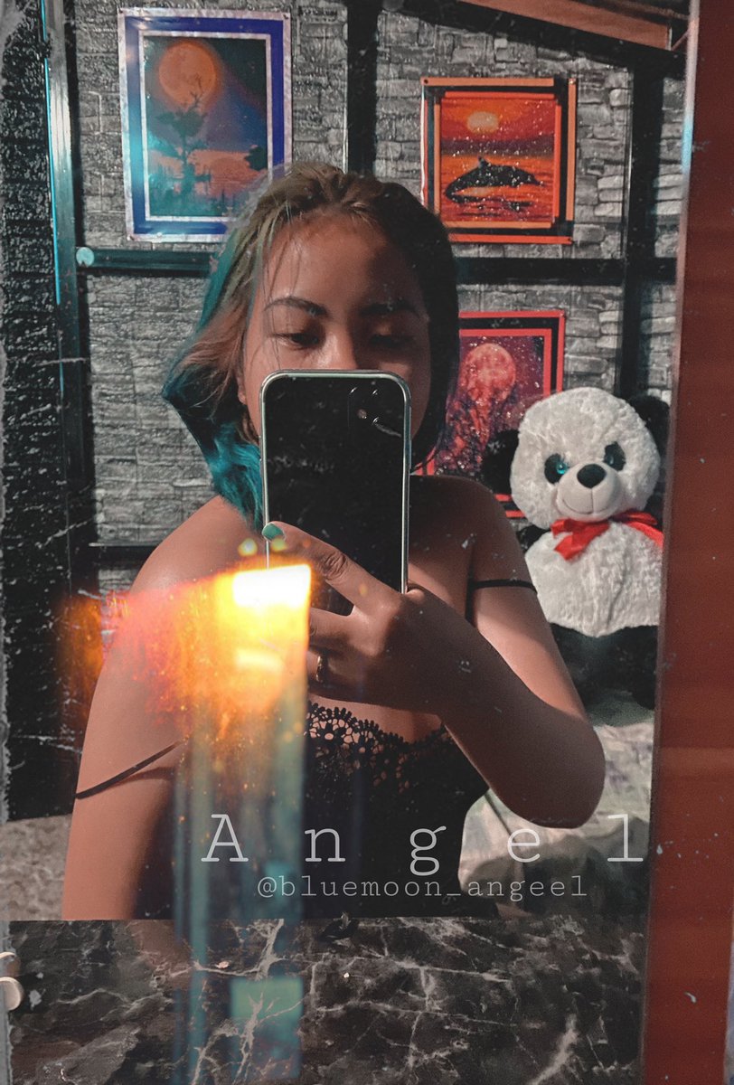 bluemoon_angeel's tweet photo. Happy 1,600+ followers! Heart/Follow/Re-tweet this post and ill send you something in return.😉 #alter #alterpinay #alterpinoy #alterphilippines #alternewbie #AlterManila #alterprima #alterprimo #altercouple #alterbagetsjakol #AlterBookings #alterbaguio #alterpampanga #alterpasig https://t.co/WxJcZXJv9J