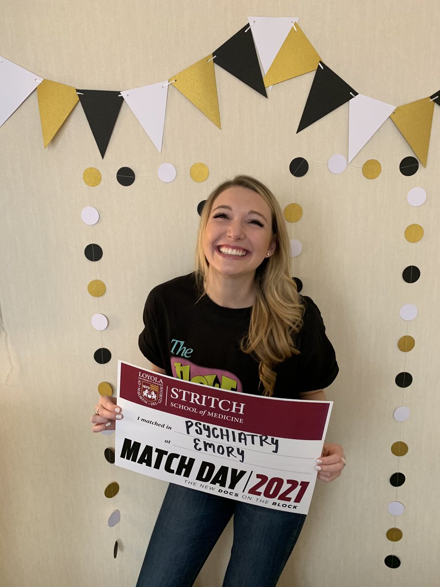 Caitlin Smith tweet media