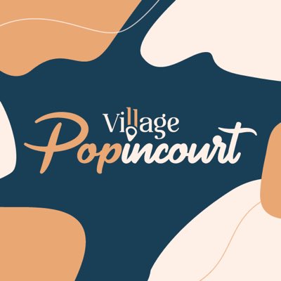 VPopincourt's tweet photo. #NouvellePhotoDeProfil https://t.co/xL1lrI8GEA