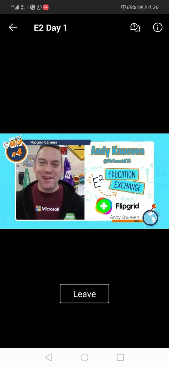 2mkMr's tweet photo. #E2Everywhere #E2 #IspyE2 Wow it's wonderful #e2_day1 https://t.co/9qon8UZGTF