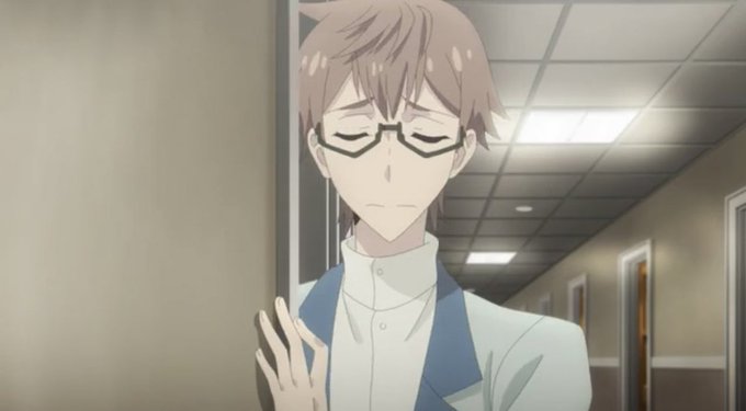 カウレス フォルヴェッジ ユグドミレニア生誕祭のtwitterイラスト検索結果