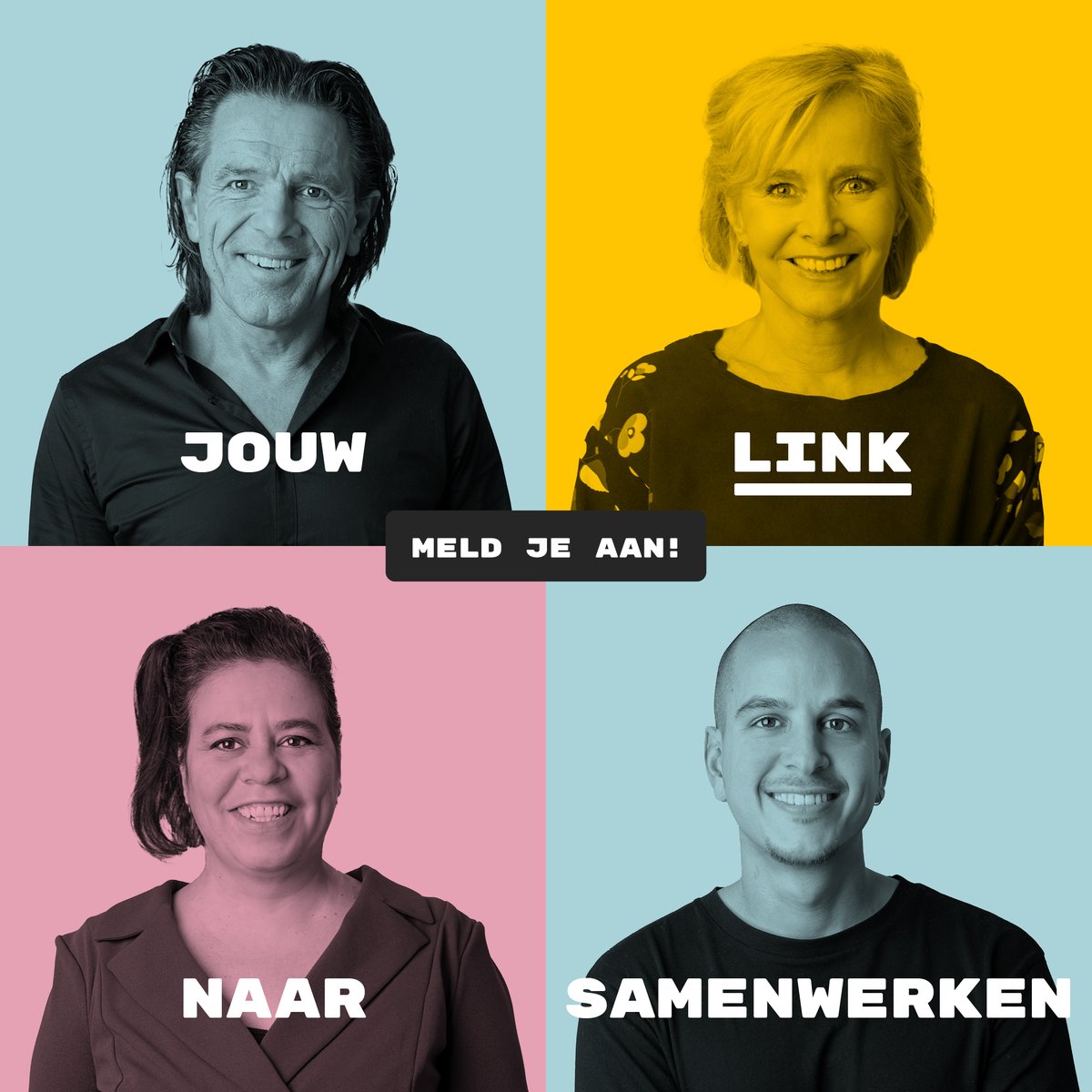 MBORaad's tweet photo. Goed nieuws voor alle mbo-opleiders, MBO Connect is van start: https://t.co/UhUzNEgdoC. Dé online community waar mbo-opleiders onder andere vakkennis delen, in vakgroepen samenwerken, vragen stellen en ideeën uitwisselen
#MBOConnect #MBORaad #BVMBO #samensterkvoorgoedmbo https://t.co/XgrnOXfMBk