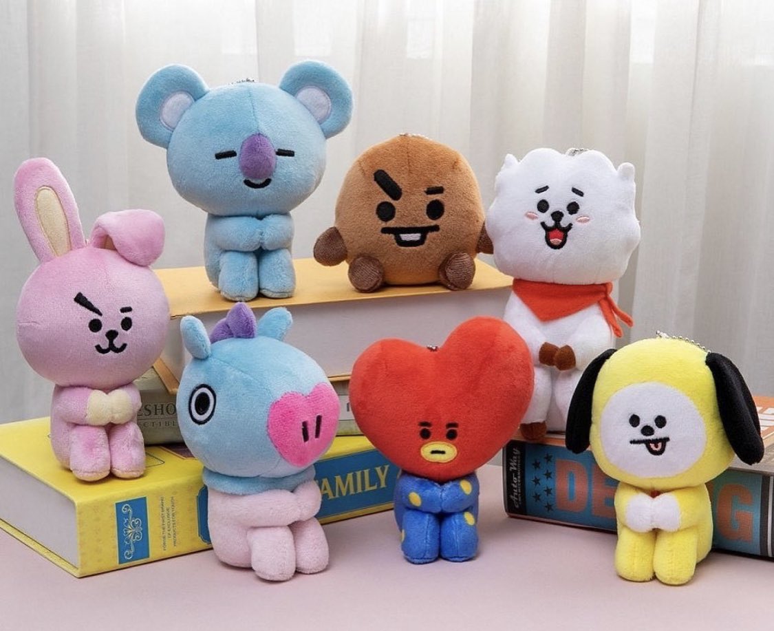 armyegoph's tweet photo. 🎉ARMYEGOPH - WTS/LFB PH : BT21 SITTING BAGCHARM TAIWAN OFFICIAL
💰P 900.00 + SF
💜COMMENT MINE + CHARACTER
🪧DOP : PAY AS YOU ORDER
✅PRE ORDER / AVAILABLE IN 2 weeks
#BTSPH #BTSMERCHPH #PHOTOCARDSPH #TINGI #BT21merchph #BT21 https://t.co/kM0bLn1DLC