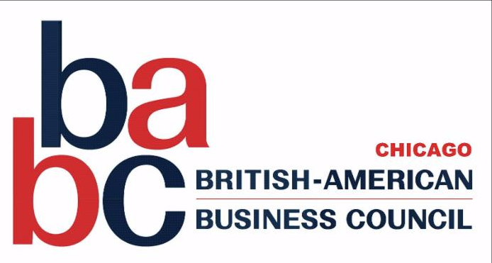 BABC_TAC17's tweet photo. Don't delay register for tomorrow's event!#BABC #Chicago #UniversityofManchester https://t.co/KeSiMu0fu8 https://t.co/0Vih1nuV8i