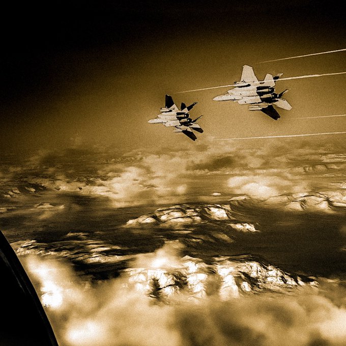 エースコンバット7mod写真のtwitterイラスト検索結果 古い順