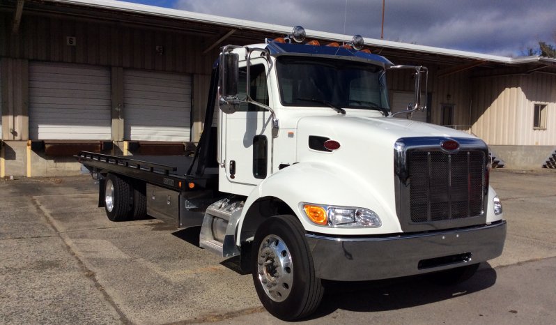 TowTruckLocator's tweet photo. 2021 Peterbilt 337, 410 mi, Chevron 22 x 102 Stl Carrier, Remov Rails, & more. Stk WHT2021PB. Call Paul @ 518-573-8232 for Details and Price. https://t.co/CeDoroYJy2
@northeastwreckersales
#TowTrucksforSale #CarriersforSale #RollbacksforSale #SellYourTowTruck #BuyMyTowTruck https://t.co/2Q5khokWoF