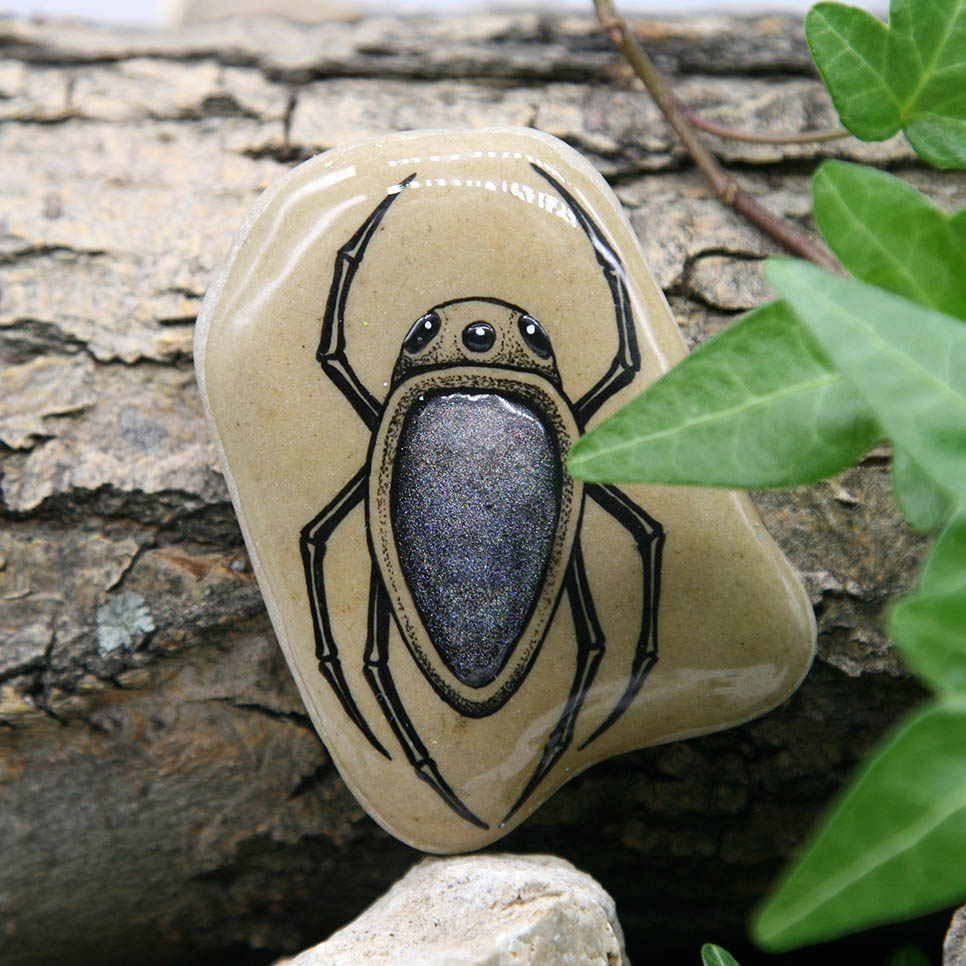 rainbowmarleo's tweet photo. https://t.co/IZFzQq2HRp
#arachnid #mutantspider #alienspider #spideralien #waterspider #waterbug #mutantbug #weirdspider #weirdbug #fantasydecor #horordecor #darkfantasy #weirdfantasy #creepyfantasy #horroranimal #horrorbug #threeeyed #threeeyes #alieneye #alieneyes https://t.co/VwipSmogth