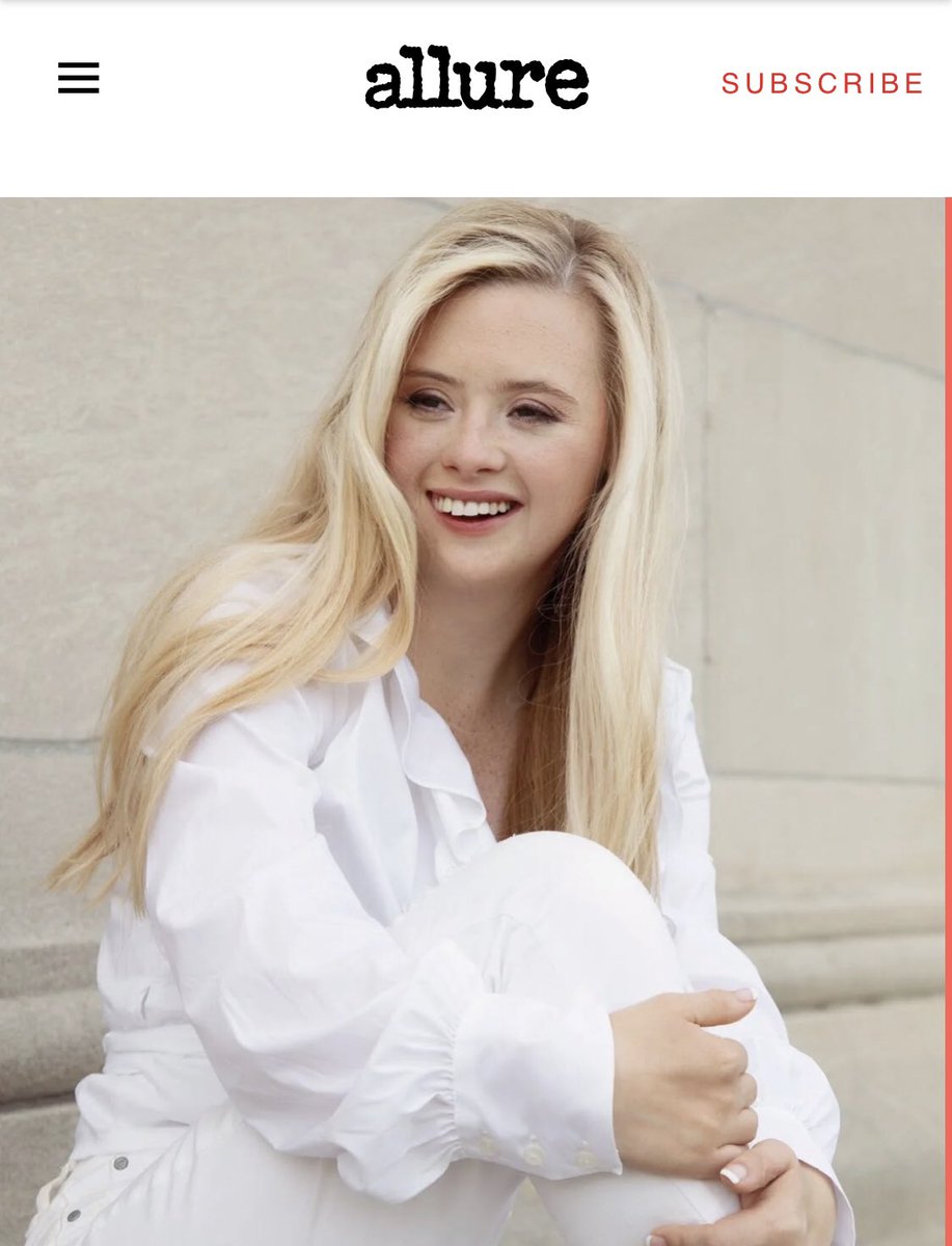 Grace Strobel tweet media