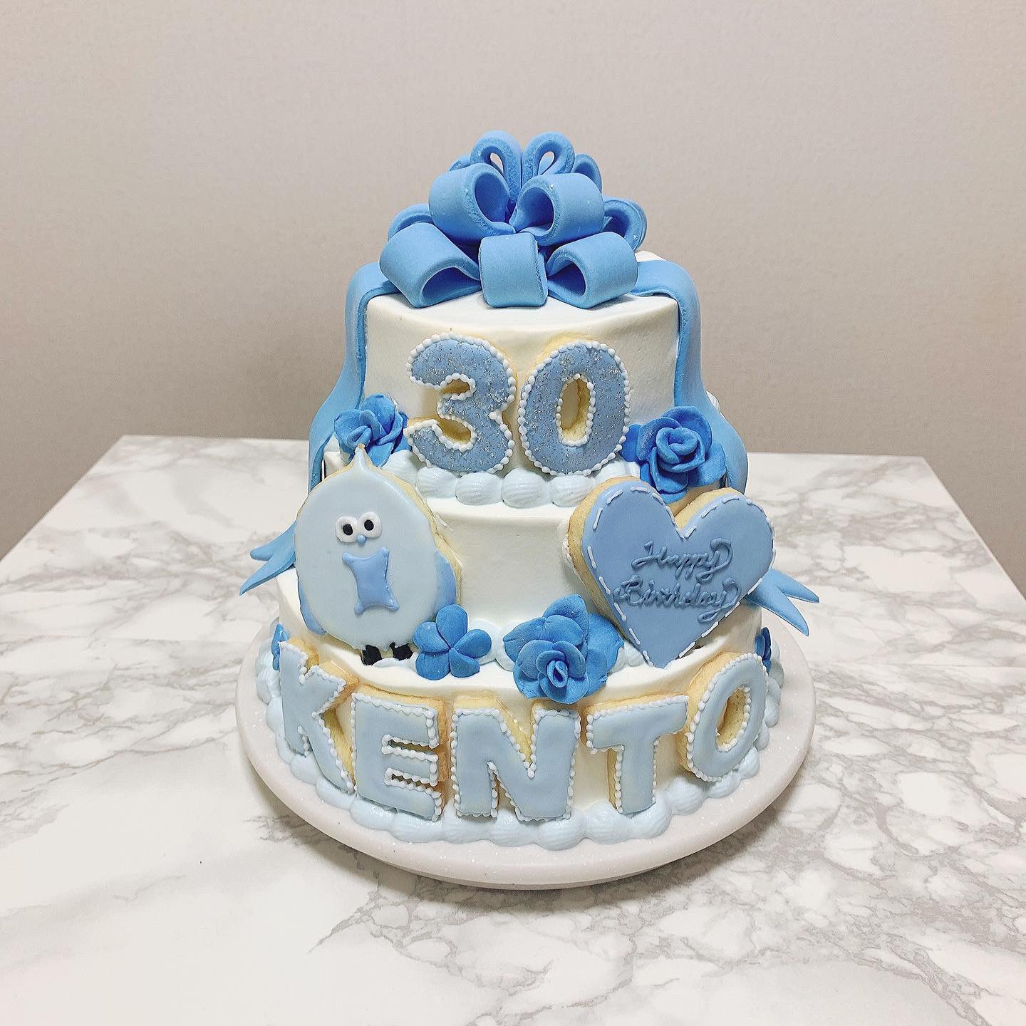 千賀健永誕生日 Lang Ja Twitter Search Twitter