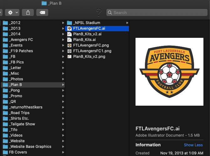 Derek Reese tweet media