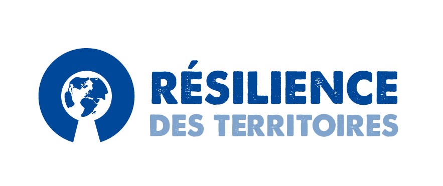 DesResilience's tweet photo. Appel à communs sur la #resilience des territoires est ouvert !

https://t.co/LKe5TaJoAL https://t.co/cxzwT7EAM5