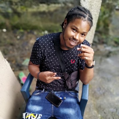 TheRealPrince tweet media