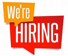 Katke is hiring! Our available positions are part-time Assistant Manager, part-time Operations, and part-time Service Golf Grounds. Apply at jobs.ferris.edu.  We can't wait to meet you! #FerrisState #KatkeGolf