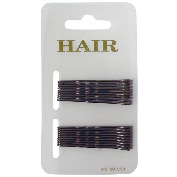 BinkFournituren's tweet image. Fournituren – Haarmode * Alle haaraccessoires NU €1,95 Kijk op: bit.ly/2ON21mg #fournituren #haarmode #haaruitjegezicht