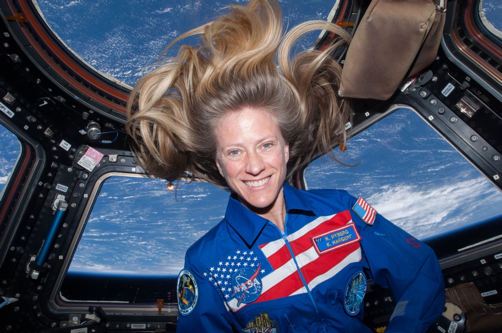 UNDAerospace tweet picture