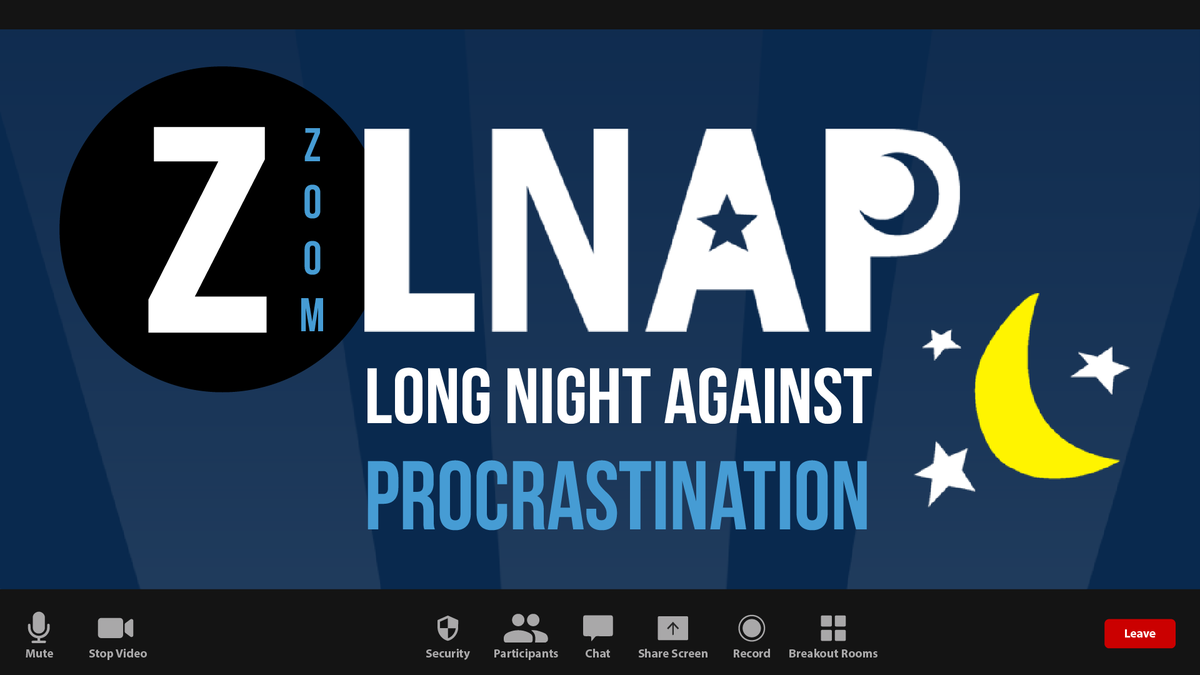 UNC Writing & Learning Center tweet media