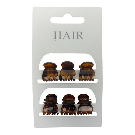 BinkFournituren's tweet image. Fournituren – Haarmode * Alle haaraccessoires NU €1,95 Kijk op: bit.ly/2ON21mg #fournituren #haarmode #haaruitjegezicht