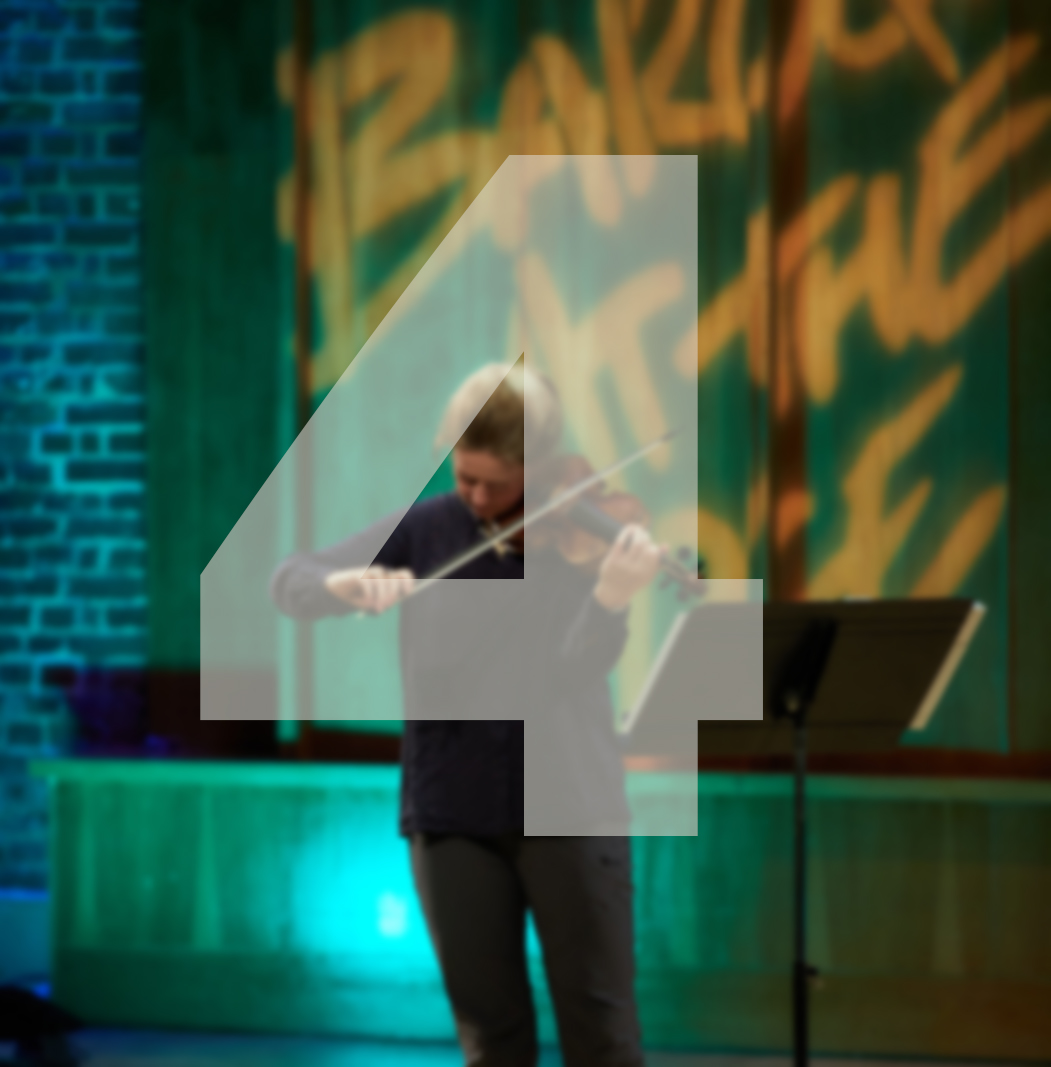 Just 4 days to get your festival passes for all 6 concerts, with single concert passes available till 31st March... 🔗baroqueattheedge.co.uk/tickets/ #baroque #countdown #4DaysToGo