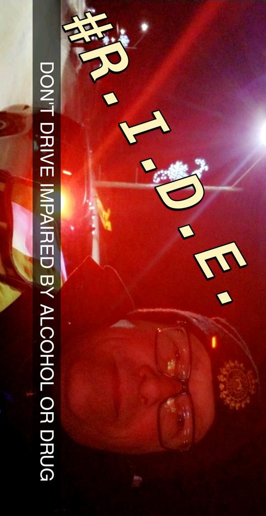 OPP_NWR's tweet photo. #MarathonOPP as well as all other #NWROPP officers are always out to make our roadways safe for everyone. The best way for you to help is by driving sober. If you have been doing drugs or drink alcohol...DON'T OPERATE A MOTORIZED VEHICLE...#Taxi #CallAFriend #DriveSafe #RIDE ^pb https://t.co/0kz0oXnTIz