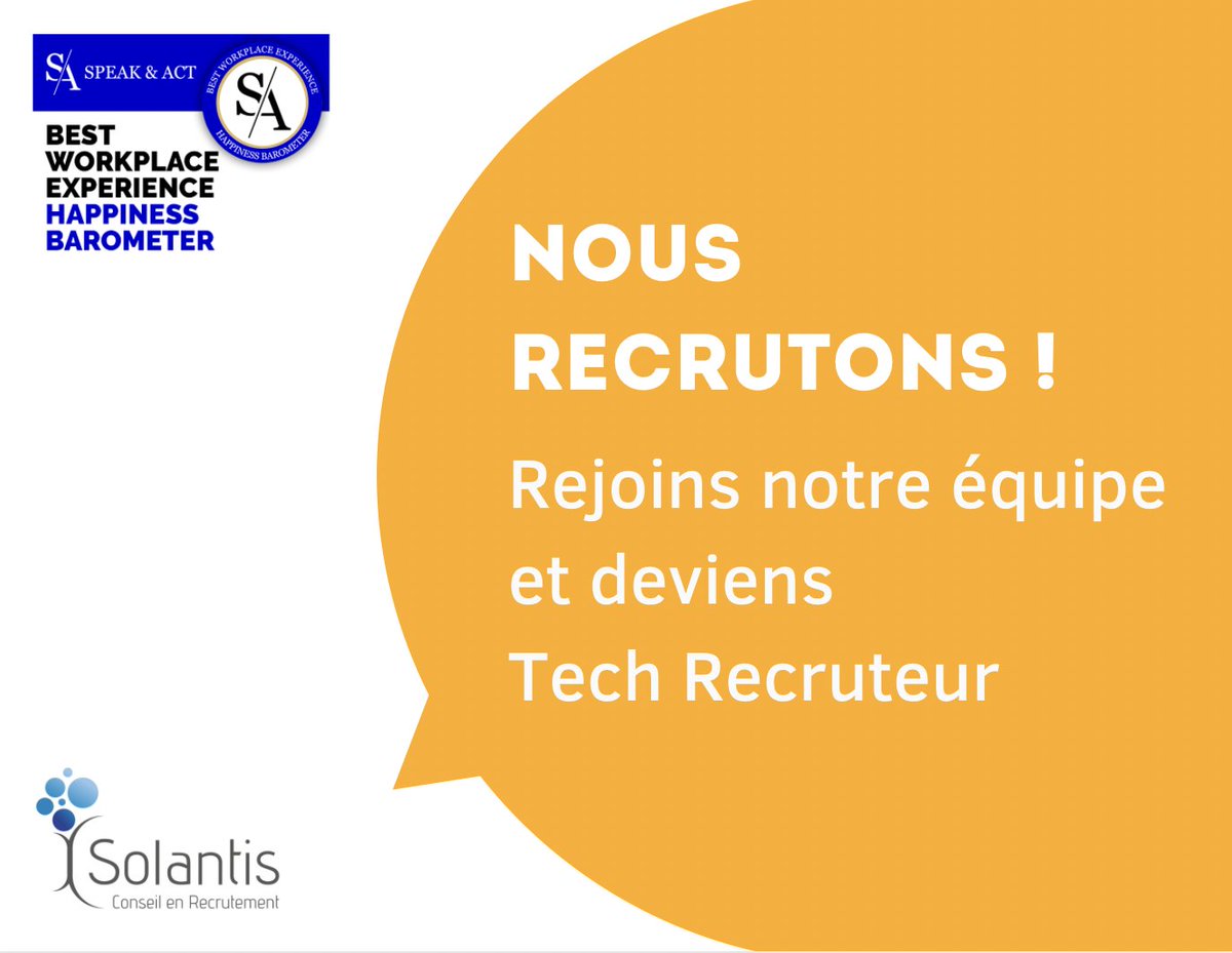 Solantis tweet media