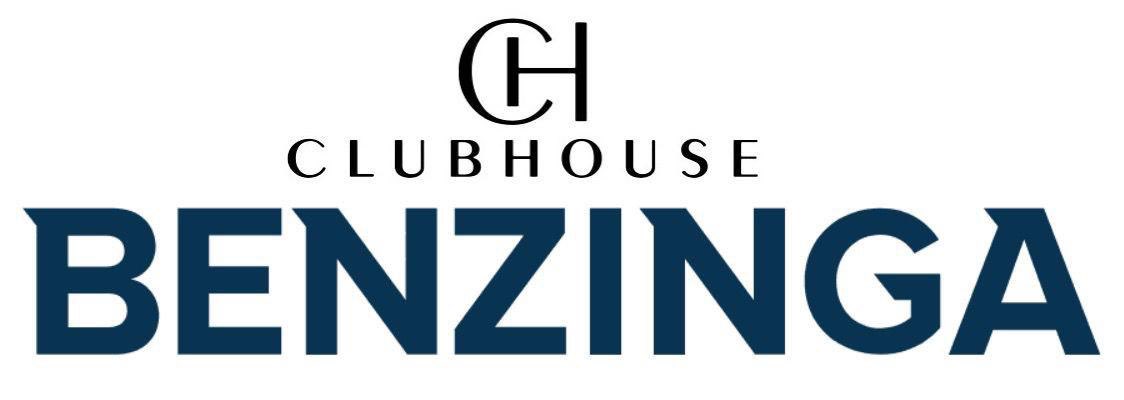 ClubhouseCMGR's tweet photo. Clubhouse Media Group $CMGR is happy to present this article out today on our #Clubhouse brand by @Benzinga “The Real Value Of Influencers And Content Creation – ClubHouse Media Group Inc.”
https://t.co/TW0MhQRHUw #benzinga #entertainment https://t.co/CCCSRECbHa