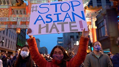 afamstudies_wsu's tweet photo. https://t.co/06sf7fniea

#AsianAmericans #stopAsianhate #WayneStateUniversity https://t.co/aZ6Gu31nlt