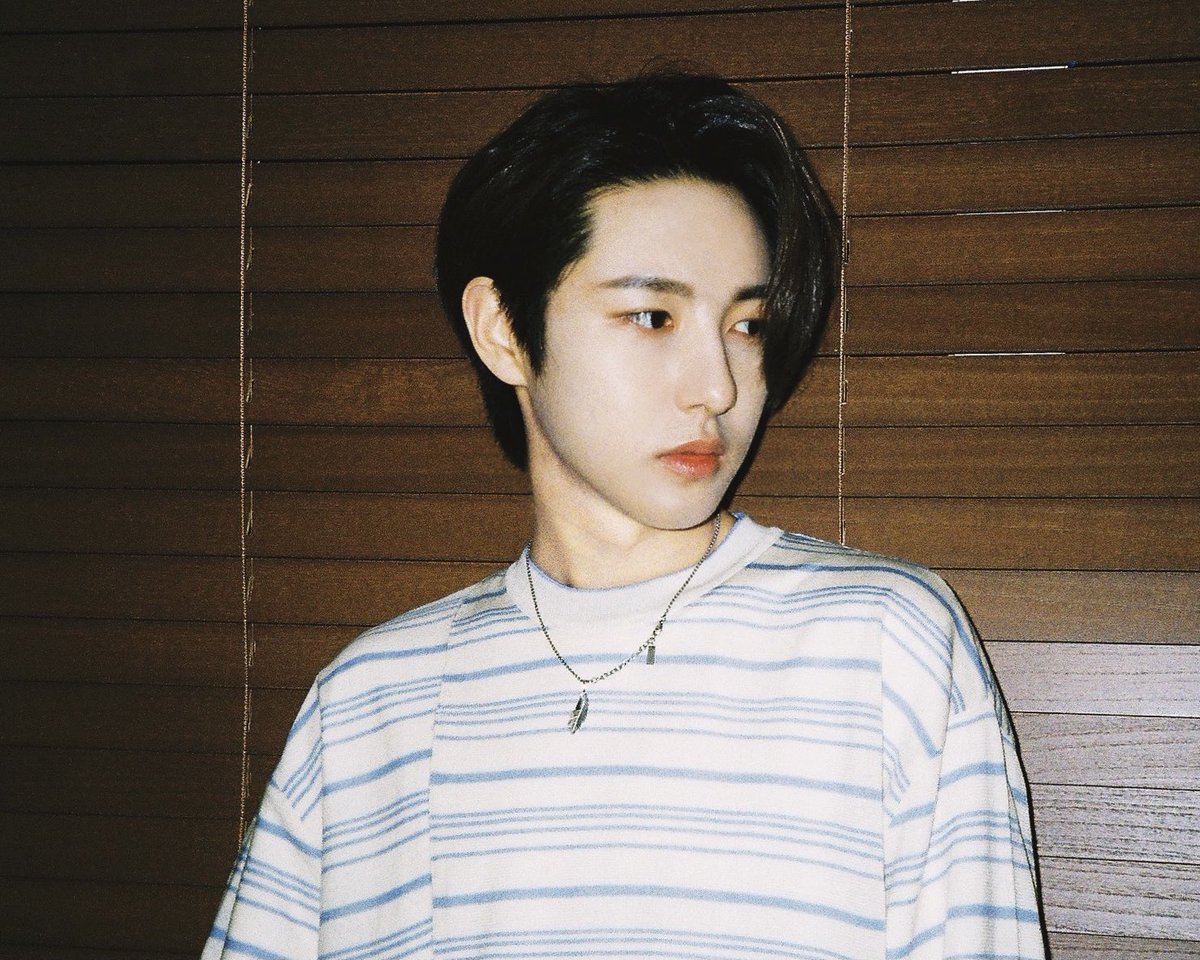 เฮียขาหล่อมากๆในวันเกิดㅠㅠㅠㅠㅠㅠㅠㅠ