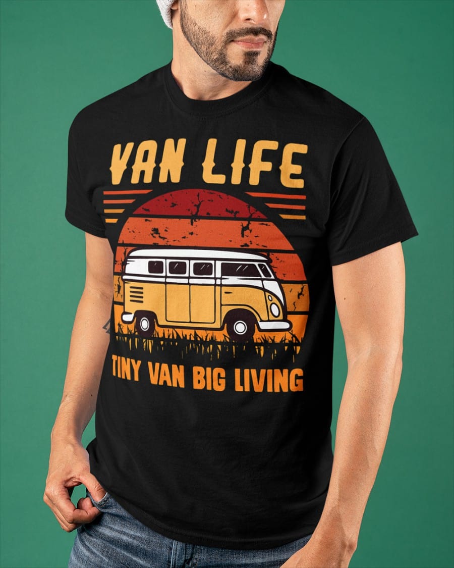 RakibulIslamShi's tweet photo. #vanlife #campervan #camper #travel #homeiswhereyouparkit #van #roadtrip #vanlifediaries #vwt #camping #t #adventure #camperlife #homeonwheels #vanlifers #x #nature #vanlifestyle #vanconversion #vw #vanlifemovement #wanderlust 
LINK OF TSHIRT
https://t.co/eNAXQi63SJ https://t.co/sQPfSKxk88