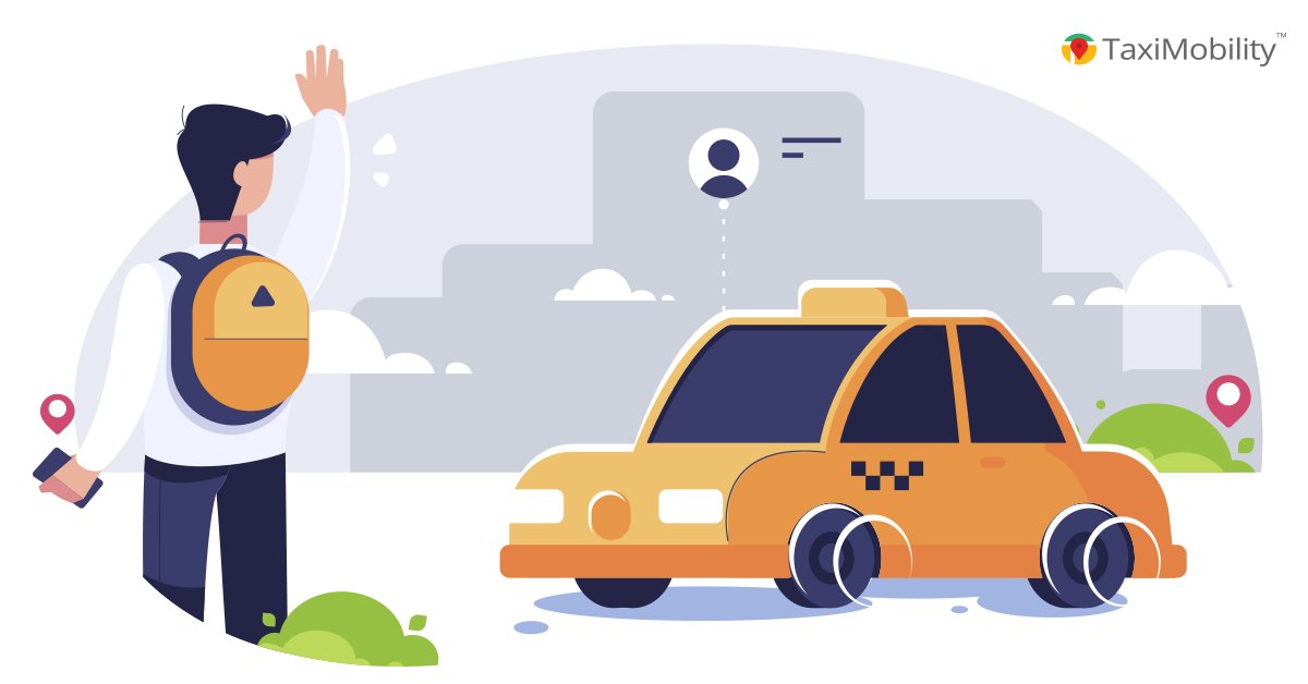 taximobilityapp's tweet photo. Now transportation becomes easier with taxi mobility, It’s now easier to book your taxi at anytime anywhere with just one touch.

With TaxiMobility, provide the best service to your customer and enhance your business.

Get Free Trial: https://t.co/qsCKwkaXwN https://t.co/6lcTAjJA4h