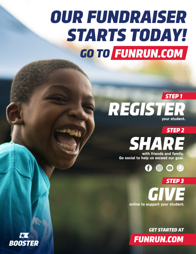 St. Anastasia Catholic School E-Flash - 03.22.21 conta.cc/3tI3SIf