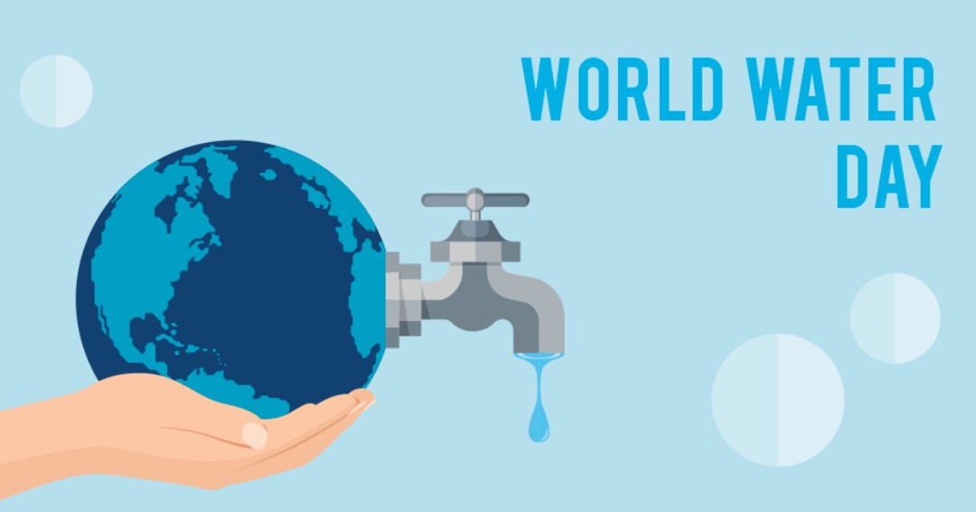 TCNJDining's tweet photo. This year's theme for World Water Day is "Valuing Water" join the conversation here https://t.co/DO01juzy2h #worldwaterday #water2me  #tcnj #tcnjdining https://t.co/UcgOOesJGZ