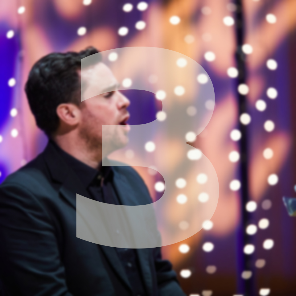 Merely 3 days to get your festival passes for all 6 concerts, with single concert passes available till 31st March... 🔗baroqueattheedge.co.uk/tickets/ #baroque #countdown #3DaysToGo